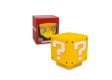 Super Mario Mini Question Block Light