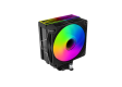 LOVINGCOOL LC-X90 RGB CPU Air Cooler