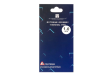 ThermalRight Extreme Odyssey 1.0mm Thermal Pad