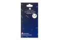 ThermalRight Extreme Odyssey 1.5mm Thermal Pad