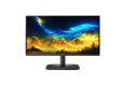 Acer EK251Q 24.5 FHD 100Hz IPS Gaming Monitor