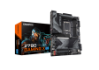 Gigabyte Z790 GAMING X DDR5 Motherboard