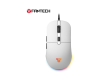 Fantech KANATA VX9S RGB Gaming Mouse - White