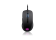REDRAGON G20 Hig Quality Gaming Mouse