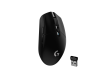 Logitech G305 LIGHTSPEED Wireless Gaming Mouse