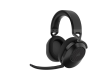 Corsair HS65 Wireless 7.1 Surround Gaming Headset