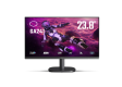 Cooler Master GA241 24, FHD, 100Hz, VA Gaming Monitor