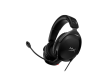 HyperX Cloud Stinger 2 Gaming Headset - Black