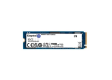 Kingston NV2 2TB PCIe 4.0 M.2 NVMe