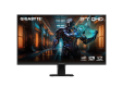 Gigabyte GS27Q X 27, QHD, IPS, 240Hz, 1ms Gaming Monitor