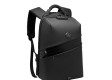 Biaowang BW-2903 15.6 Laptop Backpack