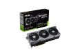 ASUS TUF Gaming GeForce RTX 4070 Ti SUPER 16GB OC Edition Video Card