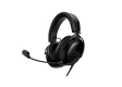 HyperX Cloud III 7.1 Gaming Headset