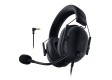 Razer BlackShark V2 X Wired Console Headset for Xbox