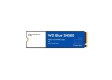 WD Blue SN580 500GB PCi 4.0 NVMe