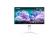 GIGABYTE M27QA ICE 27, QHD, IPS, 180Hz, 1ms Gaming Monitor