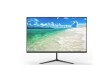 Solid J238GFW8 24, FHD, VA, 180Hz Gaming Monitor