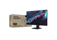 Gigabyte GS25F2 25, FHD, IPS, 200Hz, 1ms Gaming Monitor