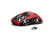 ATTACK SHARK X3 Wireless Gaming Mouse - Red