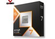 AMD RYZEN 7 9800X3D - BOX