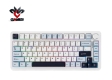 EPOMAKER EA75 Wireless Mechanical Keyboard