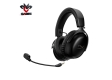 HyperX Cloud III Wireless S 7.1 Gaming Headset