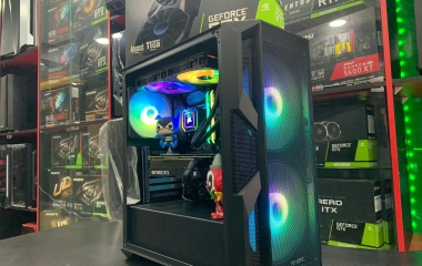 Your best place for your professional collections is only at our exhibitions